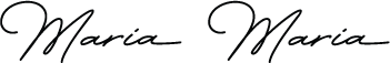 casa gamero logo